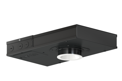 BeveLED Mini® Basic Pancake® product image 1