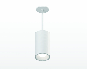 BeveLED® 2.2 Cylinder product image 1