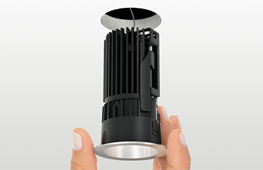 LittleTwos® NXT product image 1