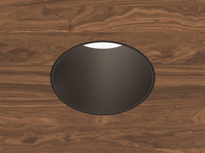BeveLED® 2.2 Incline®