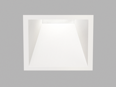 BeveLED® 2.2 Incline® Infinite Color+® product image 2
