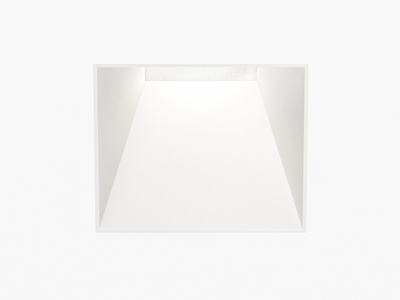 BeveLED® 2.2 Incline® product image 3