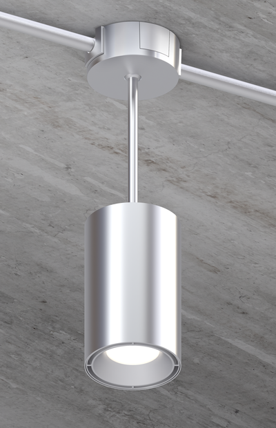 BeveLED® 2.2 Cylinder Infinite Color+® product image 1