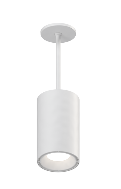 BeveLED® 2.2 Cylinder PoE product image 2