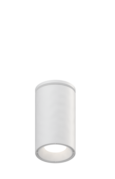 BeveLED® 2.2 Cylinder Infinite Color+® product image 2