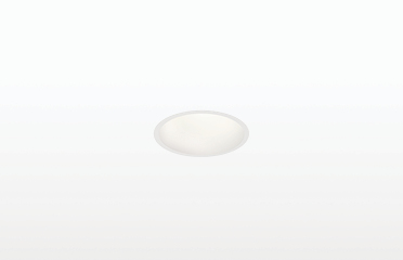 LittleTwos® NXT product image 3