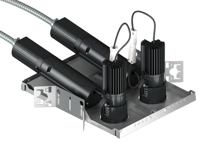 LittleTwos® NXT Multiples product image 1