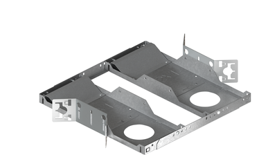 LittleTwos® NXT Multiples product image 14