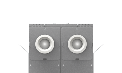 LittleTwos® NXT Multiples product image 12