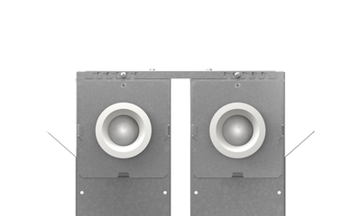 LittleTwos® NXT Multiples product image 11