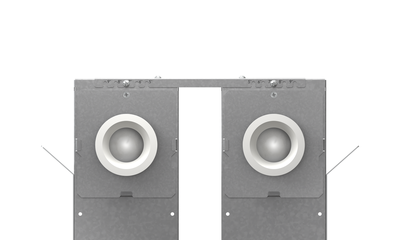 LittleTwos® NXT Multiples product image 10