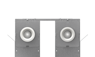 LittleTwos® NXT Multiples product image 9