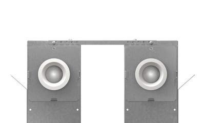 LittleTwos® NXT Multiples product image 8
