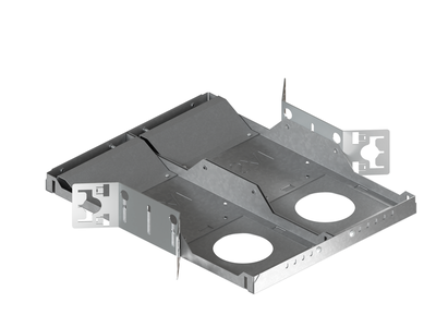 LittleTwos® NXT Multiples product image 7