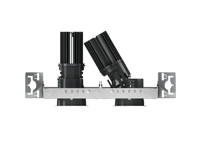 LittleTwos® NXT Multiples product image 5