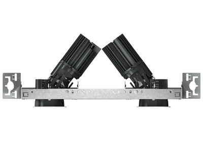 LittleTwos® NXT Multiples product image 4