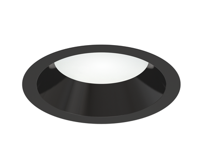 BeveLED® 2.2 Colors product image 1