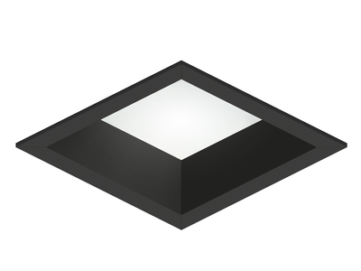 BeveLED® 2.2 Colors product image 2
