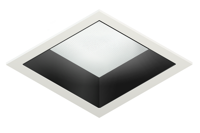 BeveLED® 2.2 Colors product image 3