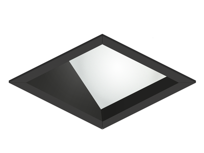 BeveLED® 2.2 Colors product image 4