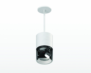 BeveLED® 2.2 Cylinder product image 3