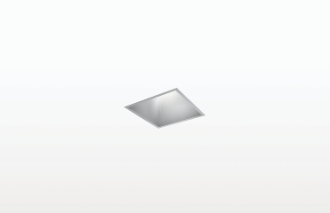 LittleTwos® NXT product image 4