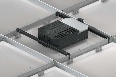 BeveLED Mini® for MetalWorks product image 1