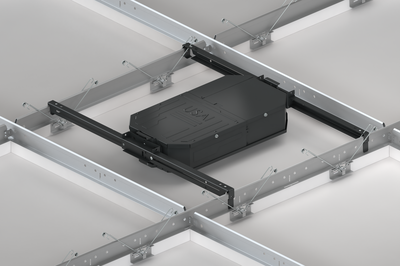 BeveLED Mini® for MetalWorks product image 2