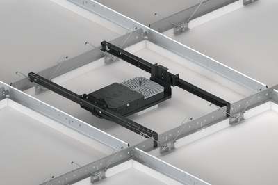 BeveLED Mini® for MetalWorks product image 3