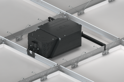 BeveLED Mini® for MetalWorks product image 4