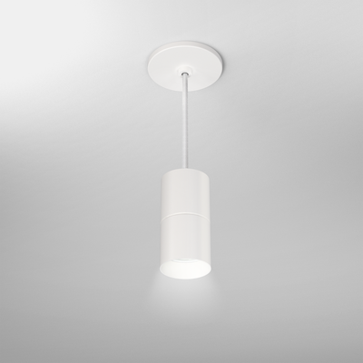 NanoLED® Cylinder