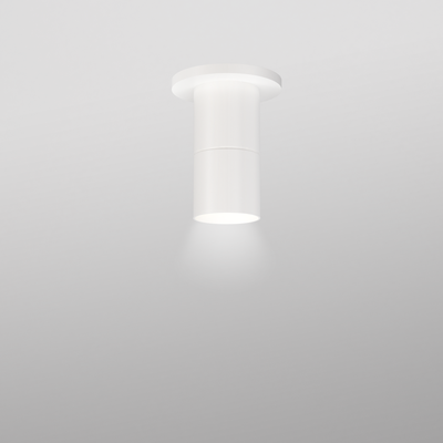 NanoLED® Cylinder product image 2
