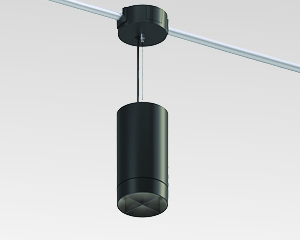 BeveLED® 2.2 Cylinder product image 4
