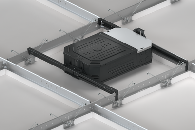 BeveLED® 2.2 for MetalWorks product image 1