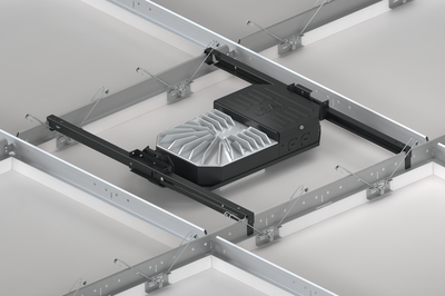 BeveLED® 2.2 for MetalWorks product image 2