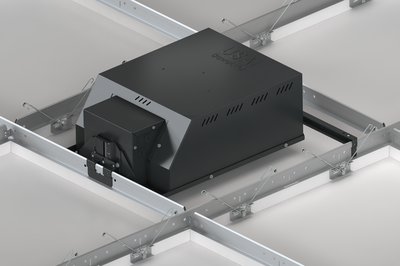 BeveLED® 2.2 for MetalWorks product image 3