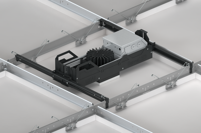 BeveLED® 2.2 for MetalWorks product image 4