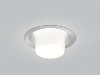 BeveLED® 2.2 Glow Infinite Color+®