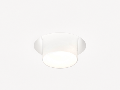 BeveLED® 2.2 Glow product image 2