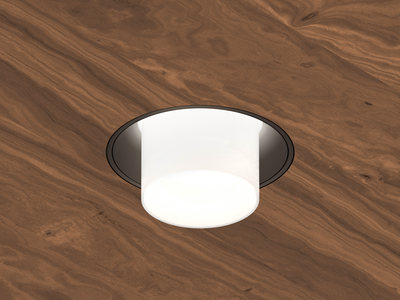 BeveLED® 2.2 Glow product image 3