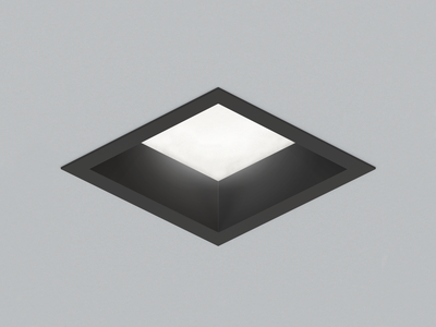 BeveLED Mini® Primary® NXT product image 2
