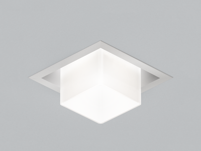 BeveLED® 2.2 Glow product image 4