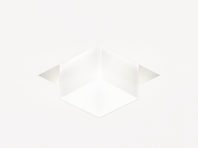 BeveLED® 2.2 Glow product image 5