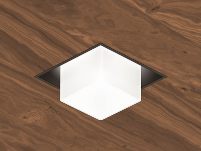 BeveLED® 2.2 Glow Infinite Color+® product image 4