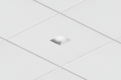 BeveLED® 2.2 Complete Trimless Acoustical product image 7