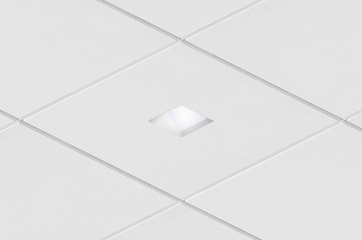 BeveLED® 2.2 Complete Trimless Acoustical product image 8