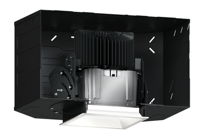 BeveLED® 5.0 product image 1