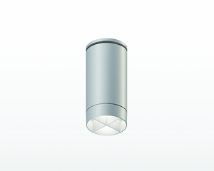 BeveLED® 2.2 Cylinder product image 5