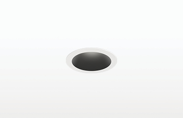 LittleTwos® NXT product image 6
