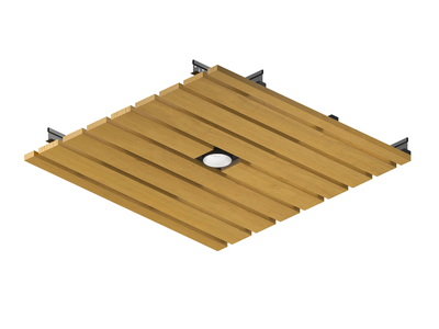BeveLED Mini® for WoodWorks product image 2